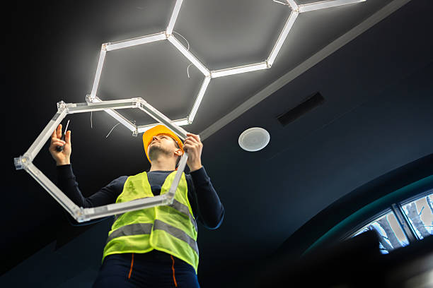 Top rated local Electrical Inspection specialists in Englewood, FL